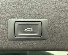 Zunanja slika - Audi e-tron - 55 quattro Advanced.KAMERA.LED.USNJE.NAVI.4X4.ACC - 9 - Predogledna slika