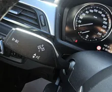 Zunanja slika - BMW X1 - serija : xDrive25e Advantage Avt.|navi|el prtljažnik|fulLED - 14 - Predogledna slika