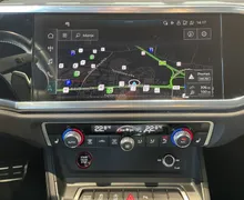 Zunanja slika - Audi RS Q3 Sportback - RSQ3-SPORTBACK-1.LAST-VIRTUAL-MATRIX-NAVI-GRETJE - 14 - Predogledna slika