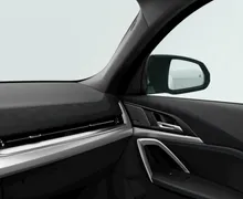Zunanja slika - BMW X2 - M35i xDrive - 10 - Predogledna slika
