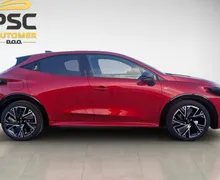Zunanja slika - Renault Clio - esprit Alpine E-Tech 160 - 8 - Predogledna slika