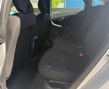 Zunanja slika - Volvo V40 Cross Country - 2.0TD D2|SLO|PDC|KLJUKA|V.SERVIS - 18 - Predogledna slika