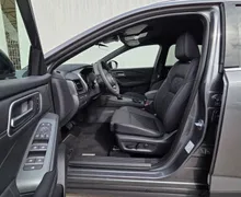 Zunanja slika - Nissan Qashqai - Tekna 1.3 DIG-T 158 X-Tronic+paket COLD - 8 - Predogledna slika
