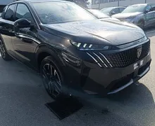 Zunanja slika - Peugeot 3008 - 1.2 MHEV  136  145 GT Avt.-ALKANTARA-MEMORY-AKCIJA - 2 - Predogledna slika