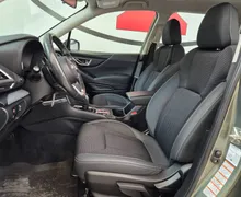 Zunanja slika - Subaru Forester - 2.0 STYLE MHEV Automatic 4WD...Odličen ... - 5 - Predogledna slika