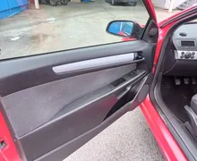 Notranja slika - Opel Astra - Astra - 3 - Predogledna slika