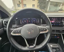 Zunanja slika - Volkswagen Taigo - 1.0 TSI 4ALL 85kW - 9 - Predogledna slika