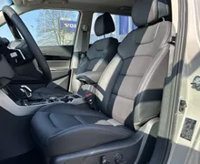 Zunanja slika - KG Mobility Korando - 1.5 T-GDI Premium 4WD AT... - 9 - Predogledna slika