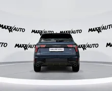 Zunanja slika - Lynk & Co 01 - PHEV... - 6 - Predogledna slika
