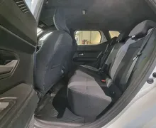 Zunanja slika - Dacia Duster - Journey 130MHEV + My Revision - 11 - Predogledna slika