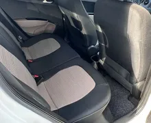 Zunanja slika - Hyundai i10 - 1.25+NAVI+ALU+LED+PDC+SLO... - 17 - Predogledna slika