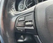 Zunanja slika - BMW serija 5 Touring - Serija 5 520d touring Avt. - 3 - Predogledna slika