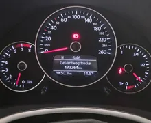 Zunanja slika - VW Beetle - 1,2 TSI Design NAVI TEMP PDC 2xKLIMA ALU - 13 - Predogledna slika