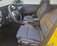 Zunanja slika - Renault 5 E-tech - techno EV40 90kW +  PAKET ZIMA IN UDOBJE - 13 - Predogledna slika