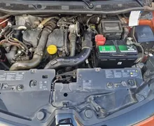 Zunanja slika - Renault Captur - dCi 90 Energy Dynamique Start Stop - 18 - Predogledna slika