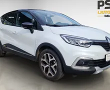 Zunanja slika - Renault Captur - TCe 130 Intens - 1 - Predogledna slika