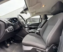 Zunanja slika - Ford C-MAX - 1.0 EcoBoost 125KM STYLE •SLO POREKLO•TEMP•PDC•ALU - 8 - Predogledna slika