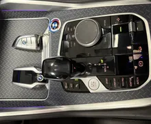 Zunanja slika - BMW X6 - serija : xDrive30d -M-SHADOW-TANSANITE-LASER-ZRAČNO.-22COL - 17 - Predogledna slika