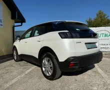 Zunanja slika - Peugeot 3008 - 1,5 BlueHDI - 6 - Predogledna slika