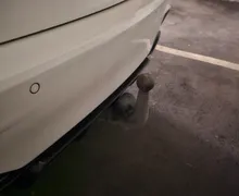 Motor in tehnologija - BMW Serija 3 - 320d xdrive touring M sport - 19 - Predogledna slika