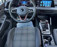 Zunanja slika - Volkswagen Golf - 2.0 TSI GTI - 6 - Predogledna slika