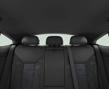Zunanja slika - BMW i4 - eDrive35 - 9 - Predogledna slika