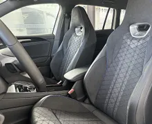 Zunanja slika - Volkswagen Tiguan - R-Line 1.5 eTSI DSG-KLJUKA-BLACK STYLE- - 9 - Predogledna slika