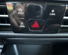 Zunanja slika - VW Golf - 1.5 TSI 96 KW.NEMŠKI+4 ALU.KAMERA.NAVI.111.000 KM - 6 - Predogledna slika