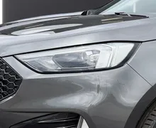 Zunanja slika - Ford Edge - AWD 2.0 EcoBlue ST-Line Avt.-20 COL-Keyless-ACC... - 5 - Predogledna slika
