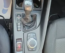 Zunanja slika - BMW X1 - serija : xDrive25e Advantage Avt.|navi|el prtljažnik|fulLED - 18 - Predogledna slika