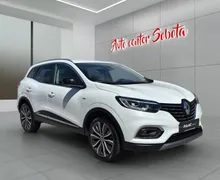 Zunanja slika - Renault Kadjar - TCe 140 Bose - 1 - Predogledna slika