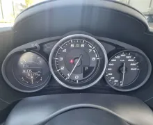 Zunanja slika - Fiat 124 - 1.4 Turbo Lusso Avtomatik - GRETJE SEDEŽEV-NAVI... - 4 - Predogledna slika