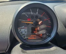 Zunanja slika - MINI Cooper - SD Avtomatik|bixenon|alu|navi|PDC|HarmanKardon - 16 - Predogledna slika