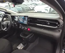 Zunanja slika - Renault Twingo - Techno E-Tech+Gretje sedežev - 20 - Predogledna slika