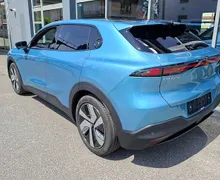 Zunanja slika - Changan Deepal S05 - +vlečna kljuka+DOBAVA TAKOJ - 3 - Predogledna slika