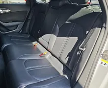 Zunanja slika - Audi S6  - RAvant 4.0 TFSI Performance Dynamic Plus - NIGHTVISION - 33 - Predogledna slika