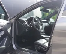 Zunanja slika - Mercedes-Benz A-Razred - A 180 Urban Avt. - 6 - Predogledna slika