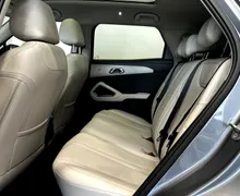 Zunanja slika - BYD ATTO 2 - COMFORT 64.8 kWh - 12 - Predogledna slika