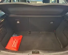 Notranja slika - Citroën C3 - 1.2 VTi PureTech Exclusive KREDIT BREZ POLOGA - 8 - Predogledna slika