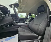 Zunanja slika - Ford Mondeo - 2.0 TDCI AVT. TITANIUM - 7 - Predogledna slika