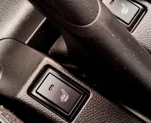 Zunanja slika - Suzuki Swift - 1.2 VVT AllGrip Premium•SLO•4X4•GRET.SEDEŽEV• - 16 - Predogledna slika