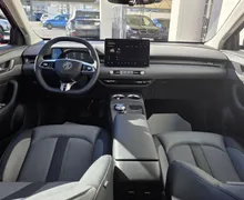 Zunanja slika - MG MGS5 EV - Luxury 64kWh+Cena na gotovino - 8 - Predogledna slika