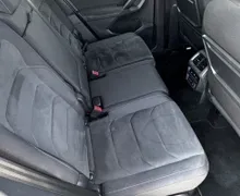 Zunanja slika - Volkswagen Tiguan - 4motion 2.0 TDI BMT Comfort Edition DSG - 10 - Predogledna slika