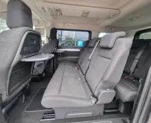 Zunanja slika - Opel Zafira - Life 2.0d M - 8 sedežev + VLEČNA KLJUKA - 17 - Predogledna slika