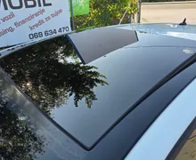 Zunanja slika - Volkswagen Golf - 2.0 GTI BMT LED-ŠIBEDAH-GRETJE SEDEŽEV-ALU - 14 - Predogledna slika