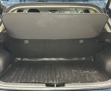 Zunanja slika - KIA Niro - EV EX MOTION - 11 - Predogledna slika