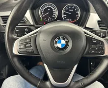 Zunanja slika - BMW X2 - serija : sDrive18i.NAVI.LED.PDC.2023.SAMO 33.000 KM.BENZIN - 9 - Predogledna slika