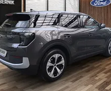 Zunanja slika - Ford Explorer - EV STYLE 170PS 52KWH RWD - 4 - Predogledna slika
