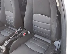 Zunanja slika - Mazda CX-3 - CD105 Attraction - 12 - Predogledna slika
