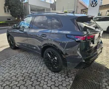 Zunanja slika - Volkswagen Tiguan - 1.5 eTSI 4Joy DSG - 4 - Predogledna slika